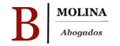 B Molina Abogados