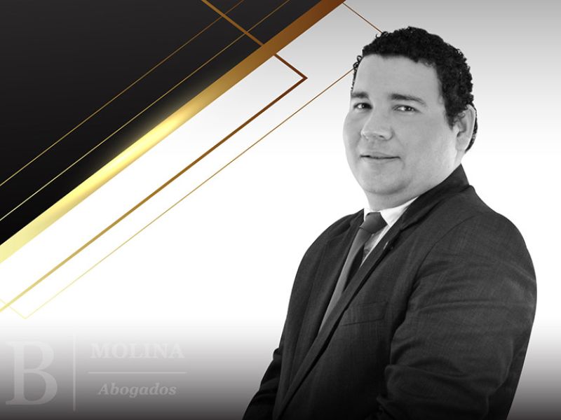 Carlos Blanco Gutiérrez