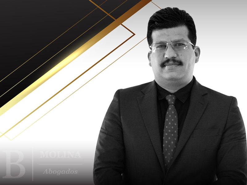 Mario Sánchez Gómez