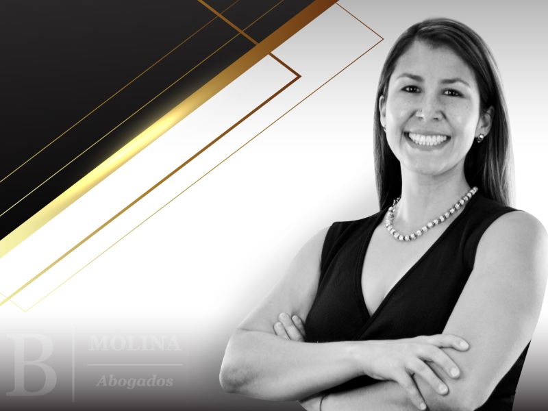 Glenda Fernández Delgado