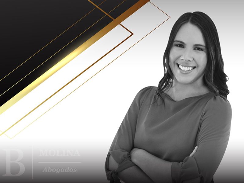 Ana Karen Cortés Víquez