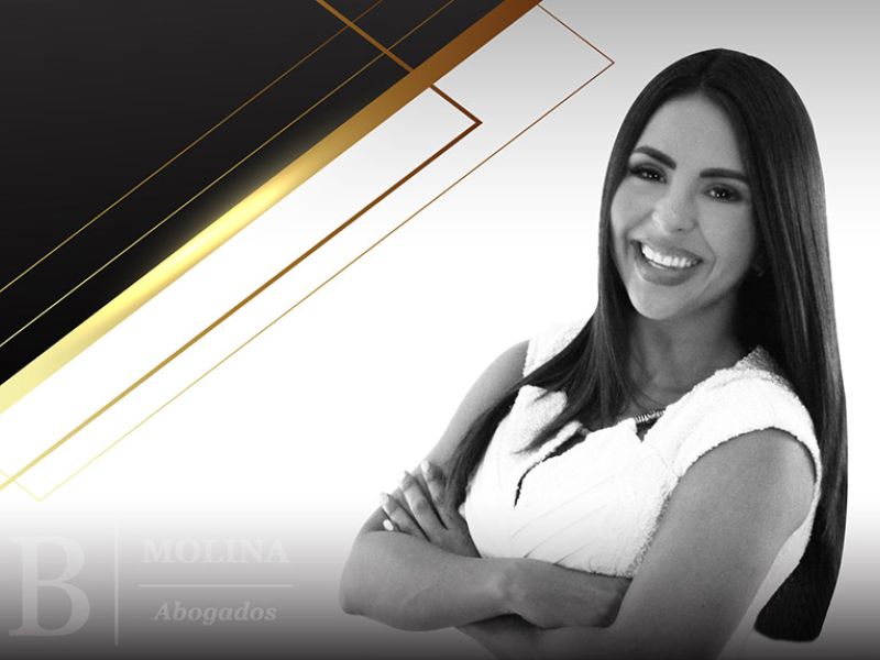 Sabrina Herrera Navarro